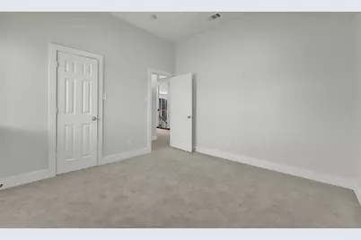 615 Lone Ridge Way, Murphy, TX 75094 - Photo 30