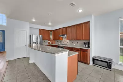 615 Lone Ridge Way, Murphy, TX 75094 - Photo 12