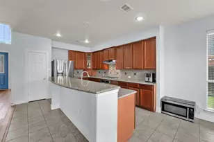 615 Lone Ridge Way, Murphy, TX 75094 - Photo 12