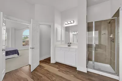 615 Lone Ridge Way, Murphy, TX 75094 - Photo 22