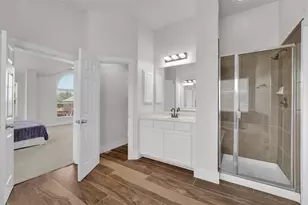 615 Lone Ridge Way, Murphy, TX 75094 - Photo 22
