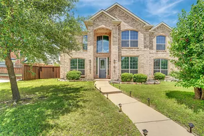 615 Lone Ridge Way, Murphy, TX 75094 - Photo 2