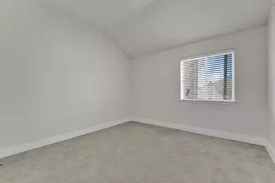615 Lone Ridge Way, Murphy, TX 75094 - Photo 26