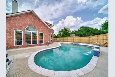 3608 Parkhurst Circle, Richardson, TX 75082 - Photo 2