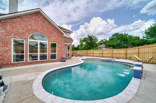 3608 Parkhurst Cir, Richardson, TX 75082 - Photo 2