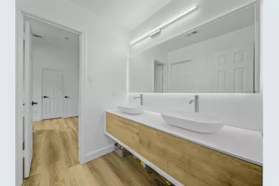 3608 Parkhurst Circle, Richardson, TX 75082 - Photo 20