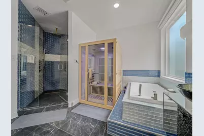 3608 Parkhurst Circle, Richardson, TX 75082 - Photo 4