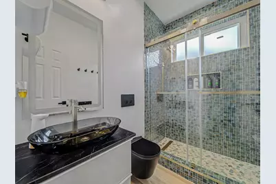 3608 Parkhurst Circle, Richardson, TX 75082 - Photo 26