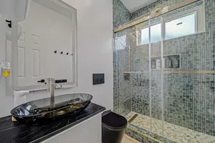 3608 Parkhurst Cir, Richardson, TX 75082 - Photo 26
