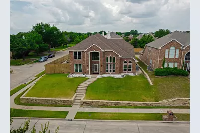 3608 Parkhurst Circle, Richardson, TX 75082 - Photo 6