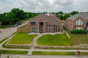 3608 Parkhurst Cir, Richardson, TX 75082 - Photo 6
