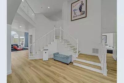 3608 Parkhurst Circle, Richardson, TX 75082 - Photo 14