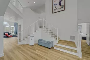 3608 Parkhurst Cir, Richardson, TX 75082 - Photo 14