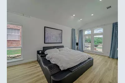 3608 Parkhurst Circle, Richardson, TX 75082 - Photo 16