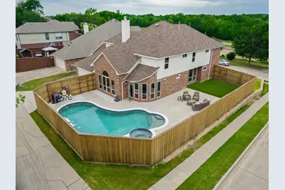3608 Parkhurst Circle, Richardson, TX 75082 - Photo 32