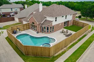 3608 Parkhurst Cir, Richardson, TX 75082 - Photo 32