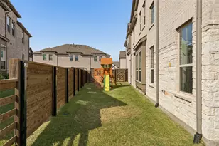 321 Sugar Maple Ln, McKinney, TX 75071 - Photo 26
