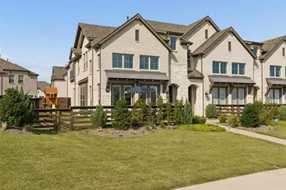 321 Sugarmaple Lane, McKinney, TX 75071 - Photo 2