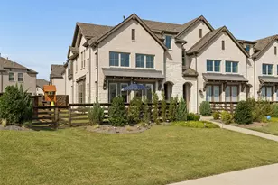 321 Sugar Maple Ln, McKinney, TX 75071 - Photo 2