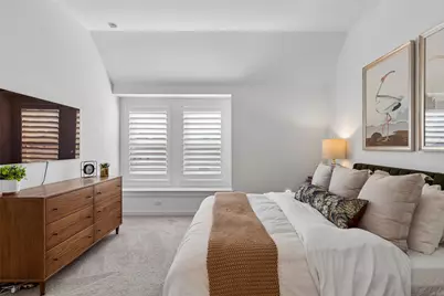 321 Sugarmaple Lane, McKinney, TX 75071 - Photo 18
