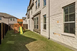 321 Sugar Maple Ln, McKinney, TX 75071 - Photo 26