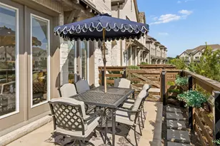 321 Sugar Maple Ln, McKinney, TX 75071 - Photo 24