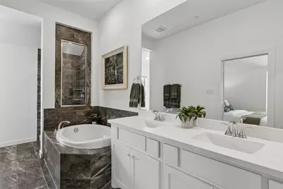 321 Sugarmaple Lane, McKinney, TX 75071 - Photo 20