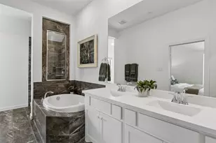 321 Sugar Maple Ln, McKinney, TX 75071 - Photo 20