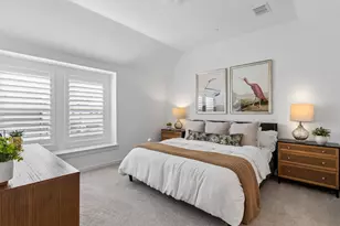 321 Sugar Maple Ln, McKinney, TX 75071 - Photo 18