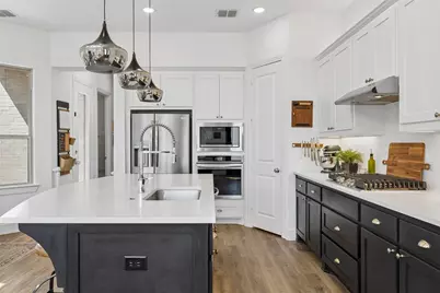 321 Sugarmaple Lane, McKinney, TX 75071 - Photo 12