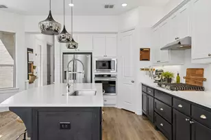 321 Sugar Maple Ln, McKinney, TX 75071 - Photo 12