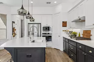 321 Sugar Maple Ln, McKinney, TX 75071 - Photo 14