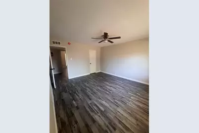 5528 Gibson Drive, The Colony, TX 75056 - Photo 4