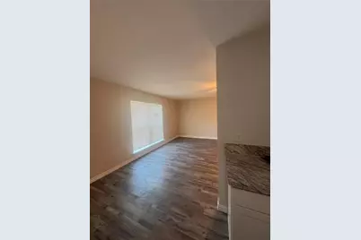 5528 Gibson Drive, The Colony, TX 75056 - Photo 8