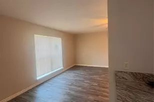 5528 Gibson Dr, The Colony, TX 75056 - Photo 8