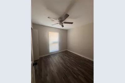 5528 Gibson Drive, The Colony, TX 75056 - Photo 6