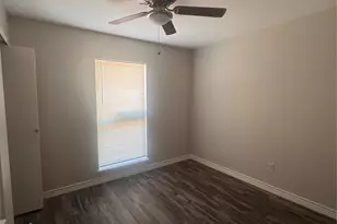 5528 Gibson Dr, The Colony, TX 75056 - Photo 6