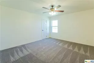2408 Alterman Dr, Temple, TX 76504 - Photo 4