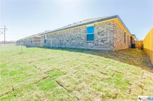 2408 Alterman Dr, Temple, TX 76504 - Photo 8