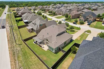 1917 Doves Landing Lane, Wylie, TX 75098 - Photo 38