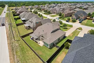 1917 Doves Landing Ln, Wylie, TX 75098 - Photo 38