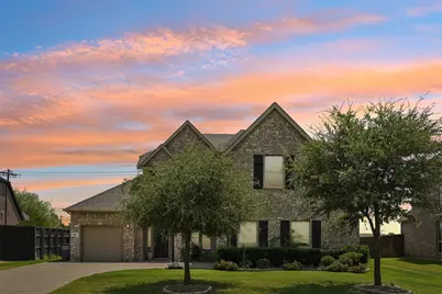 1917 Doves Landing Lane, Wylie, TX 75098 - Photo 4