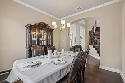 1917 Doves Landing Lane, Wylie, TX 75098 - Photo 12
