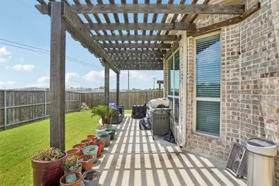 1917 Doves Landing Lane, Wylie, TX 75098 - Photo 34