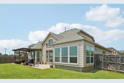1917 Doves Landing Lane, Wylie, TX 75098 - Photo 36