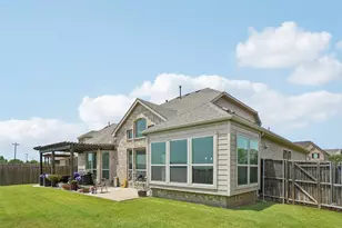 1917 Doves Landing Ln, Wylie, TX 75098 - Photo 36