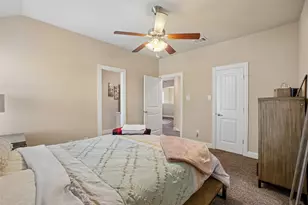 1917 Doves Landing Ln, Wylie, TX 75098 - Photo 28