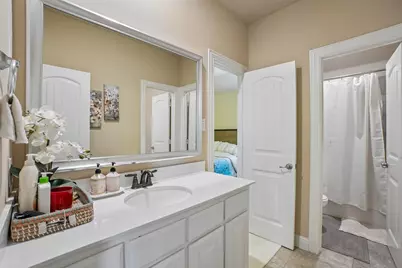 1917 Doves Landing Lane, Wylie, TX 75098 - Photo 30