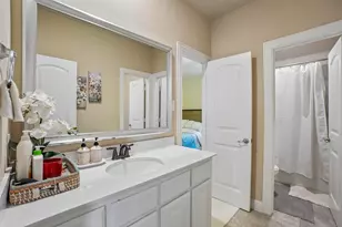 1917 Doves Landing Ln, Wylie, TX 75098 - Photo 30