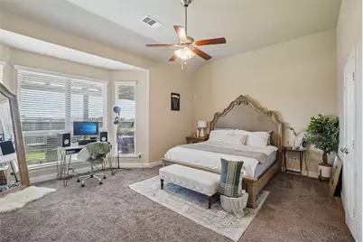 1917 Doves Landing Lane, Wylie, TX 75098 - Photo 20